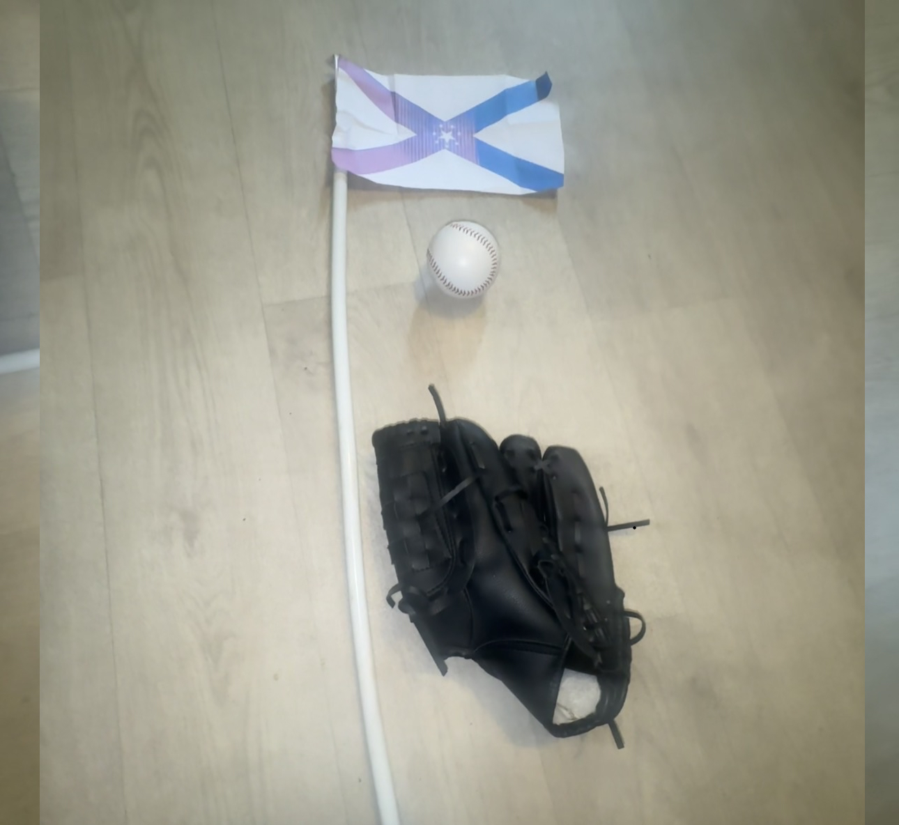 Infantry Unit
